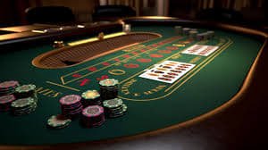 kraton live sports and casino game selection