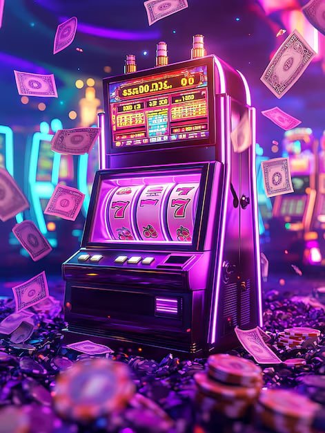 kraton dashboard showing weekly cashback breakdown, tier progress, and payment history