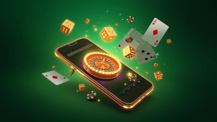 kraton sportsbook showing Liga 1 fixtures, game information, and esports markets