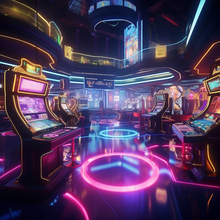 kraton featured game showcase kraton featured game showcase