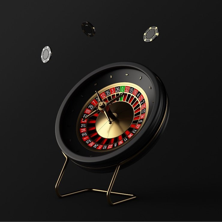 kraton Rekap Angka live draw interface showing number patterns and entry history