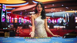 kraton featured game showcase kraton featured game showcase