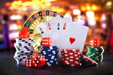 kraton tennis entry confirmation showing stake, odds, and potential return