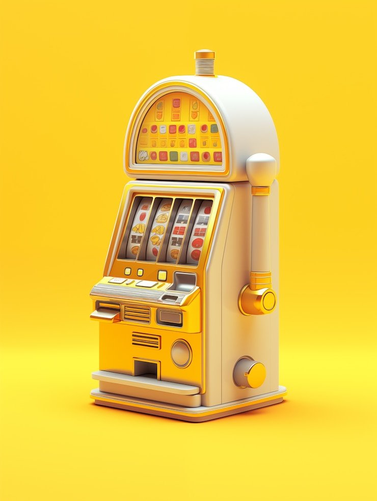 kraton featured game showcase