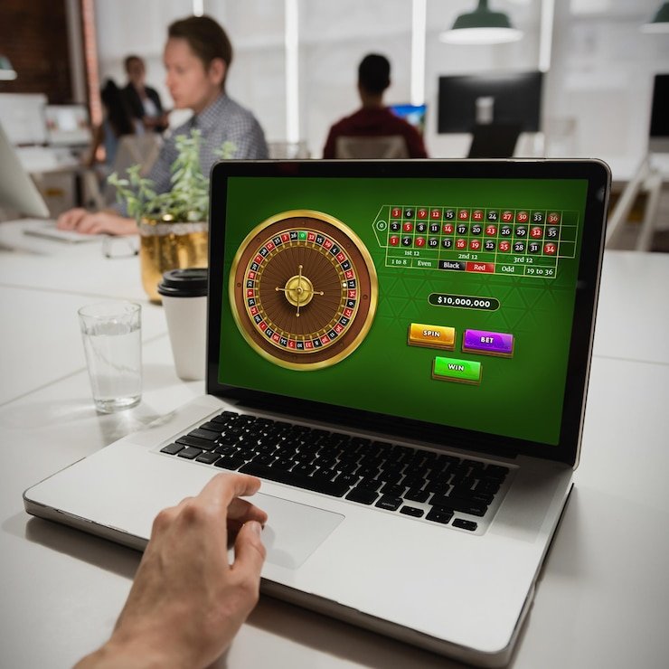 kraton badminton sportsbook showing Thomas Cup tournament bracket and live match odds